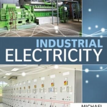 Ebook MindTap Electrical for Brumbach's Industrial Electricity, 9th Edition, [Instant Access] cheap pdf