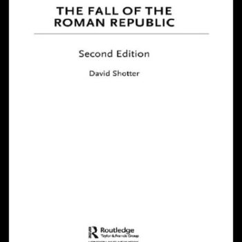 Ebook Between Sex and Power Family in the World 1900-2000 cheap pdf