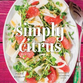 Ebook Simply Citrus cheap pdf