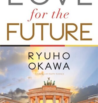 Ebook Love for the Future cheap pdf