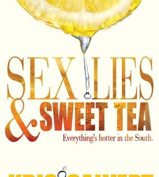 Ebook Sex, Lies & Sweet Tea (Sex and Lies Book 1) cheap pdf