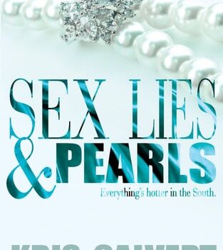 Ebook Sex, Lies & Pearls cheap pdf