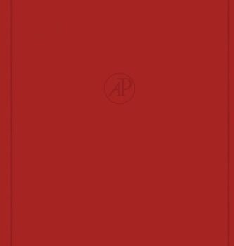 Ebook Newer Methods of Nutritional Biochemistry V3: With Applications and Interpretations cheap pdf