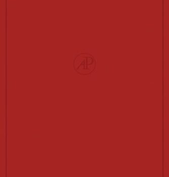 Ebook Newer Methods of Nutritional Biochemistry V4: With Applications and Interpretations cheap pdf