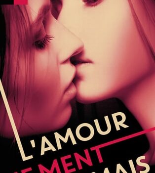 Ebook L’amour ne ment jamais (French Edition) cheap pdf