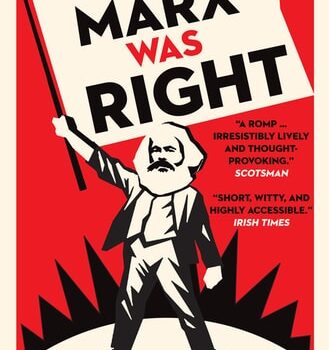 Ebook Why Marx Was Right cheap pdf