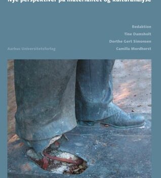 Ebook Materialiseringer cheap pdf