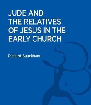 Ebook Eschatology and the Covenant A Comparison of 4 Ezra and Romans 1-11 cheap pdf