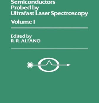 Ebook Semiconductors Probed by Ultrafast Laser Spectroscopy (2 Volumes) cheap pdf