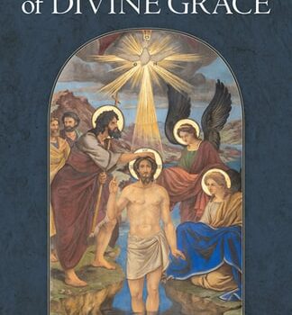 Ebook The Glories of Divine Grace cheap pdf