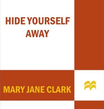 Ebook Hide Yourself Away (KEY News Book 7) cheap pdf