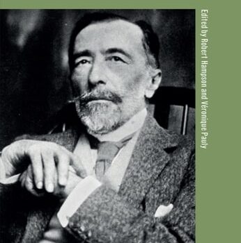 Ebook The Reception of Joseph Conrad in Europe cheap pdf