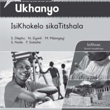 Ebook Oxf Ukhanyo Gr12 TB (Xho) (CAPS) cheap pdf