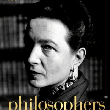 Ebook Philosophers cheap pdf
