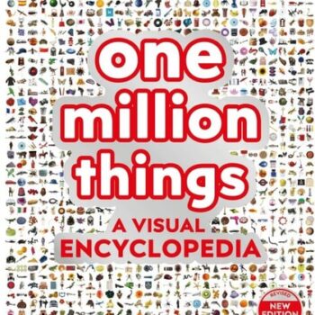 Ebook One Million Things cheap pdf