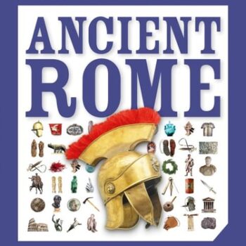 Ebook Pocket Genius: Ancient Rome cheap pdf