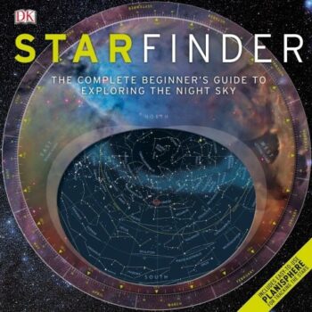 Ebook Starfinder cheap pdf