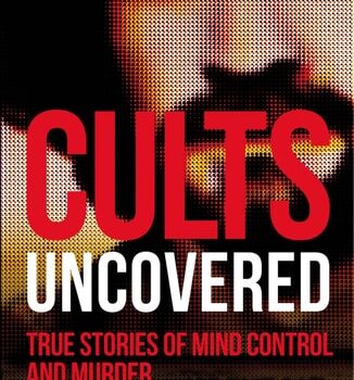 Ebook Cults Uncovered cheap pdf