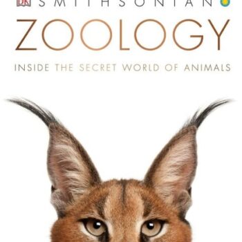Ebook Zoology cheap pdf
