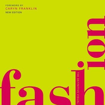 Ebook Fashion, New Edition cheap pdf