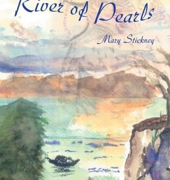 Ebook River of Pearls cheap pdf
