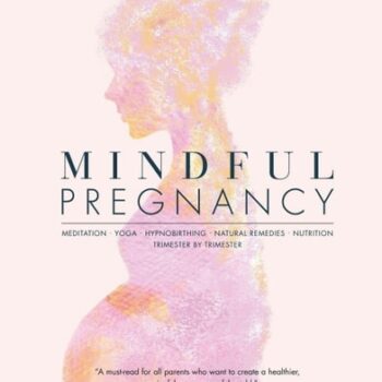 Ebook Mindful Pregnancy cheap pdf