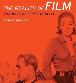 Ebook The reality of film: Theories of filmic reality cheap pdf