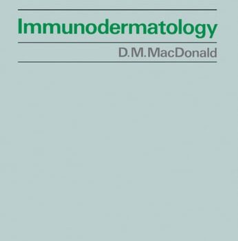 Ebook Immunodermatology cheap pdf
