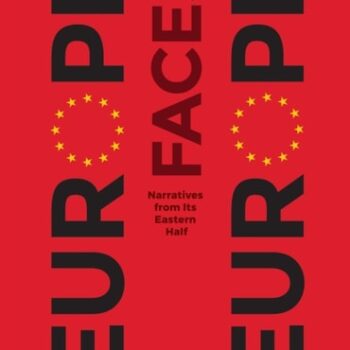 Ebook Europe Faces Europe cheap pdf