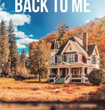 Ebook Bringing You Back to Me cheap pdf