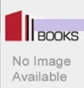 Ebook Phase Diagrams: Materials Science and Technology, Vol. 4: The Use of Phase Diagrams in Technical Materials (Refractory Materials) (v. 4) cheap pdf