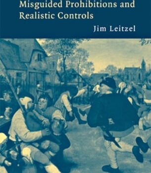 Ebook Regulating Vice cheap pdf