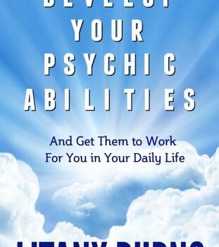 Ebook Develop Your Psychic Abilities: And Get Them to Work For You in Your Daily Life cheap pdf