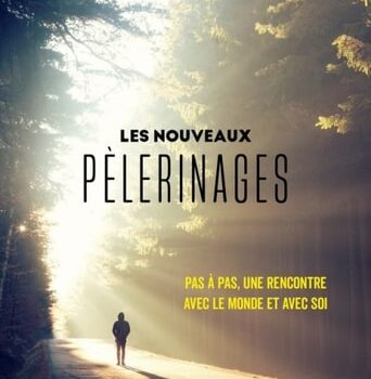 Ebook Les nouveaux pèlerinages cheap pdf