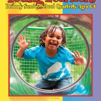Ebook Young Learners cheap pdf