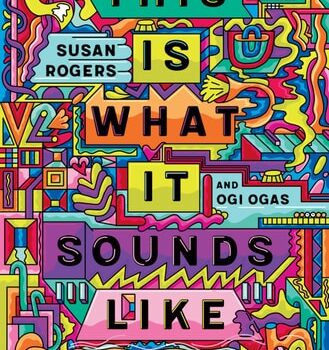 Ebook This Is What It Sounds Like: What the Music You Love Says About You cheap pdf
