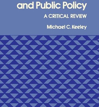 Ebook Labor Supply and Public Policy: A Critical Review (Studies in labor economics) cheap pdf