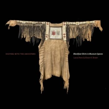 Ebook Visiting With the Ancestors cheap pdf