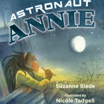 Ebook Astronaut Annie cheap pdf