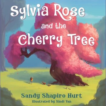 Ebook Sylvia Rose and the Cherry Tree cheap pdf