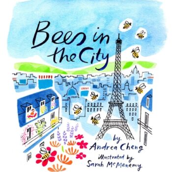 Ebook Bees in the City cheap pdf