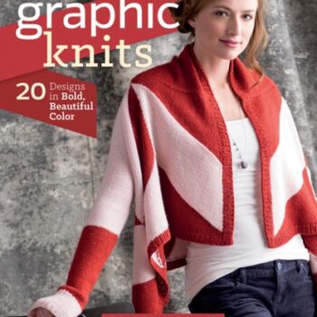 Ebook Graphic Knits cheap pdf