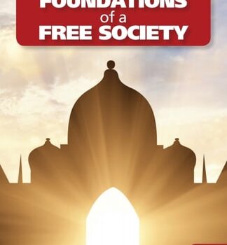 Ebook The Economics of International Development Foreign Aid versus Freedom for the World’s Poor cheap pdf