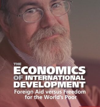 Ebook The Economics of International Development cheap pdf