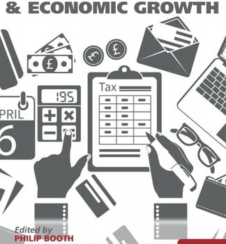 Ebook Taxation, Government Spending and Economic Welfare cheap pdf