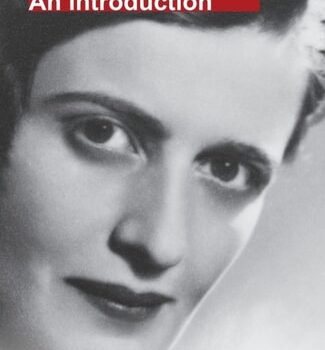 Ebook Ayn Rand cheap pdf