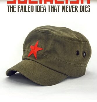 Ebook Socialism cheap pdf