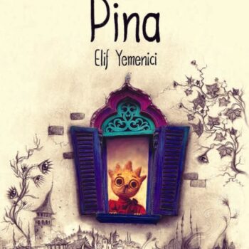 Ebook Pina cheap pdf