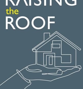 Ebook Raising the Roof cheap pdf