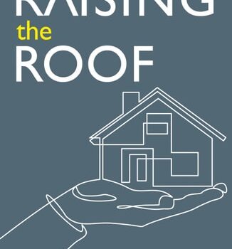 Ebook Raising the Roof: How to Solve the United Kingdom’s Housing Crisis cheap pdf